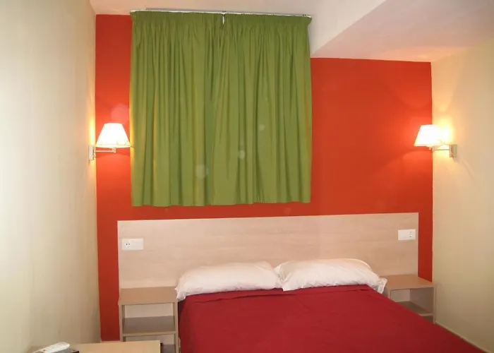 Hostal Ducal