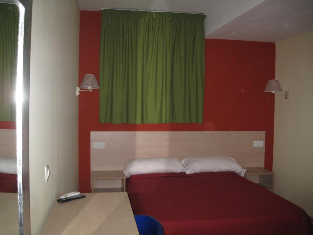 Gasthof Ducal 2*