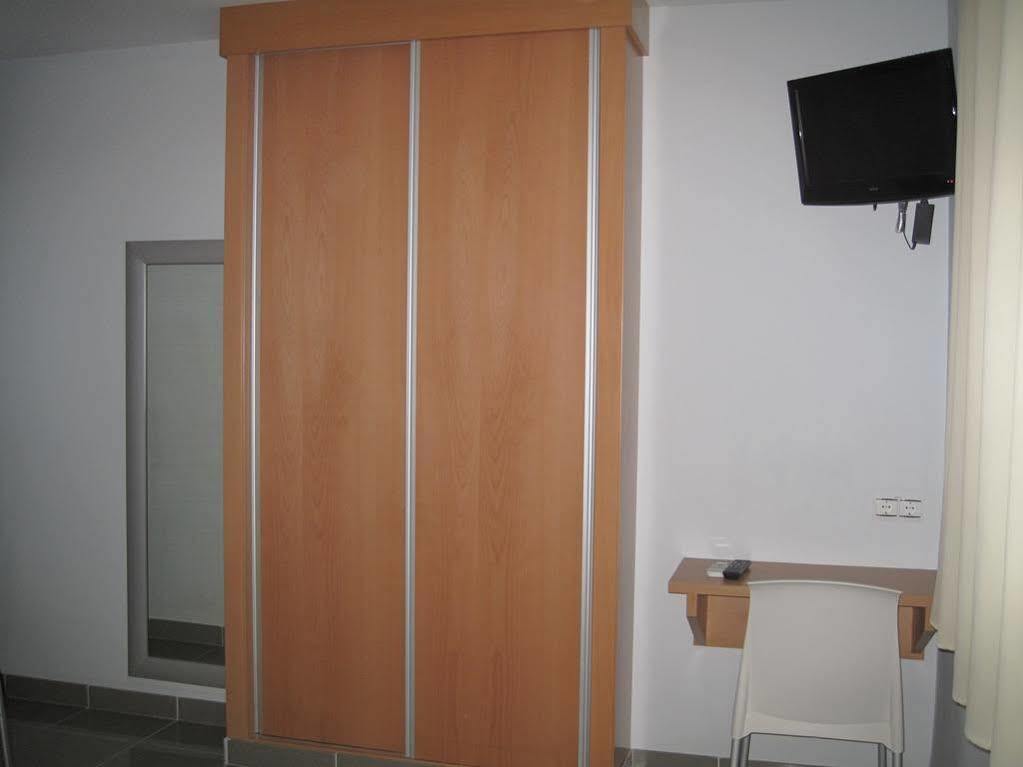 Gasthof Ducal 2*